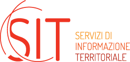 Logo SIT
