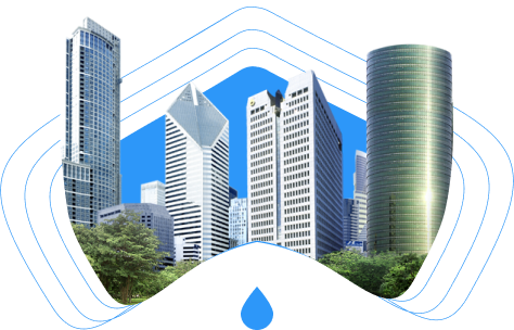 smart cities