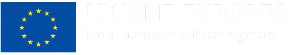 logo unione europea